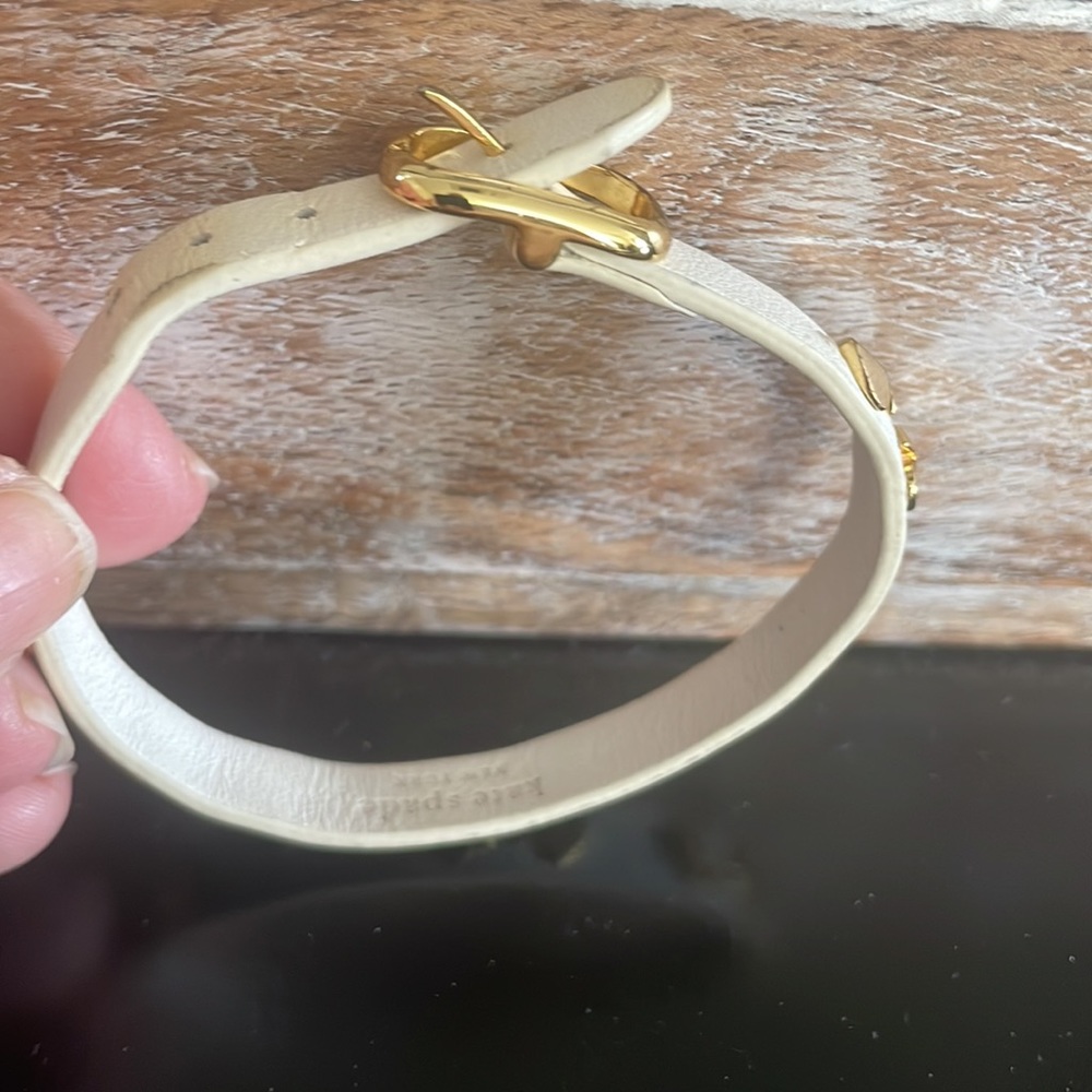 Bracelet - Picture 2 of 4